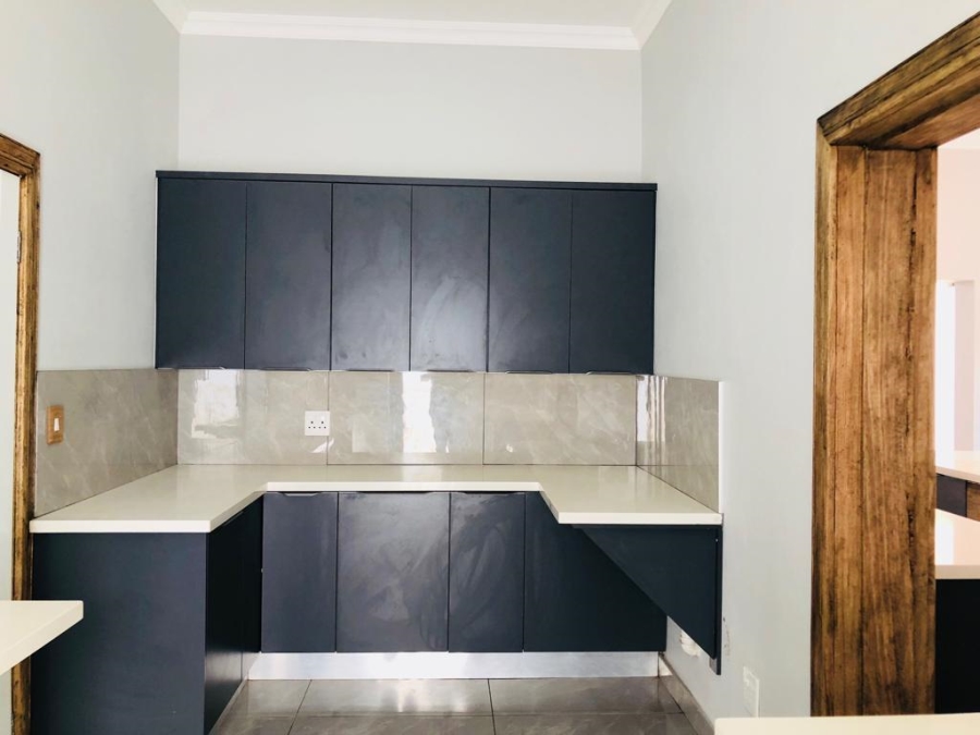 4 Bedroom Property for Sale in Wigwam North West